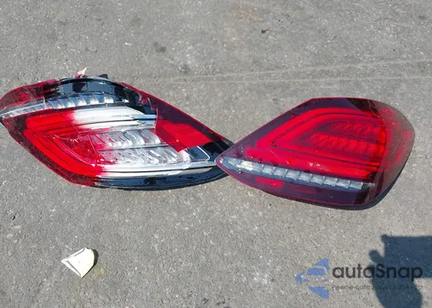 2021 Mercedes-Benz C 300 4Matic from USA, damaged, VIN W1KWF8EB2MR610734